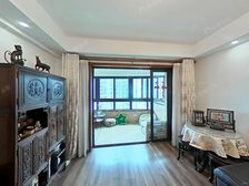 黄浦区 新天地 马当路 汇龙新城 新出高区两房 老业主委托