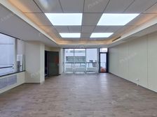 高碑店·叠墅·4室·2厅