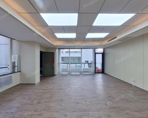 高碑店·叠墅·4室·2厅