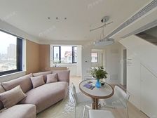 御桥精装南北通透三房 满五唯一 288万急售