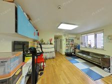 徐家汇必看好房 全明户型|书包房|看房方便|价钱好谈|近第铁