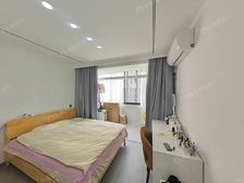 2号线北新泾站800米,电梯房,小区中间位置,上适存停车方便