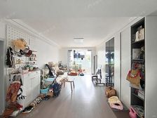 欧风花都,中区,两卫,全明,精装修,拎包入住的,业主诚心出售