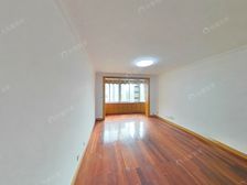 新挂牌 商品房 可做三房 园中园 看房有钥匙 近一号线D铁