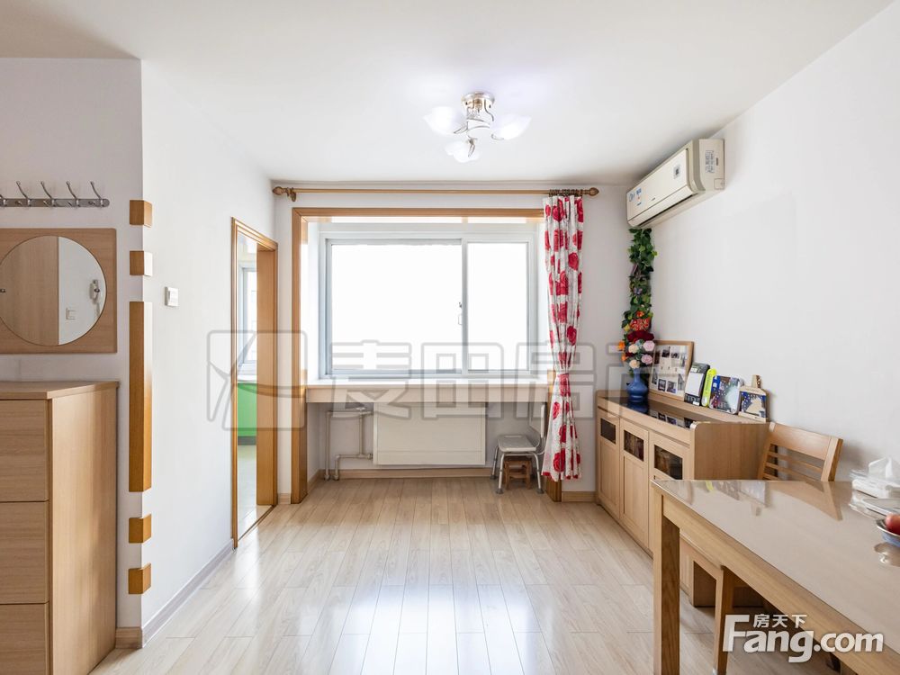 室内图