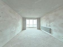 韩村河·雅苑·3室·2厅