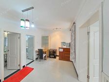 《春节必看好房》皇金中层,靠近门口1045弄出口!精装修!