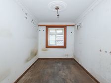 真西新村3室1厅1卫1阳台南北1/5层