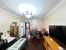 内环边上+品质小区+停车方便+交通便利