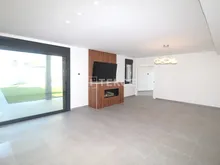 圣佩德罗德尔皮纳塔尔豪华五卧别墅(带泳池)