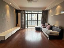 6号线高青站,景观楼层,南北通,不靠马路,诚意出售,必看好房