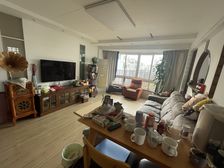 兰亭绿源4室2厅2卫南朝向238.0万元/套出售