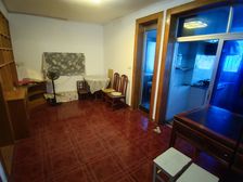 朝晖社区2室1厅1卫南朝向108.0万元/套出售