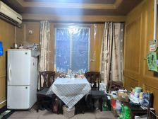 北极星村2室2厅1卫南朝向58.9万元/套出售