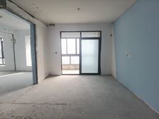 恒厚东城阳光3室2厅1卫南朝向148.0万元/套出售