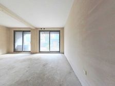 绿城柳岸晓风4室2厅3卫南朝向780.0万元/套出售