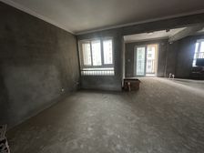 碧水莲晴四期3室1厅1卫南朝向90.0万元/套出售