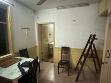 徐家社区1室1厅1卫南朝向72.0万元/套出售