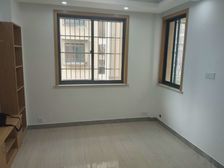 欣欣家园 商圈成熟 近地铁 正规商品房 正南朝向 交通便利