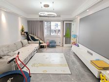 慈湖人家西区3室2厅2卫南朝向99.0万元/套出售