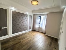 盛达茗苑3室2厅2卫南朝向269.0万元/套出售