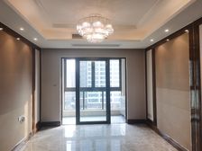 恒大城市之光3室2厅1卫南朝向309.0万元/套出售