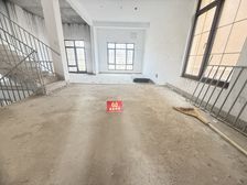 阳光城君山墅5室3厅