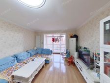 丽泽商圈!玉泉营!万年花城四期!全南2室1厅!近地铁!