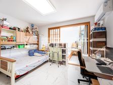 二环边 玺源台·承玺 1室1厅 精装修