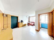 楼层好,格局好.,采光好,封闭式小区