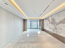 伟星次新小区 万达商圈 149平四房