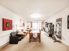 3室2厅金地格林小镇