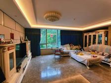 朝阳-三里屯 瑞安君汇 南2室1厅中装修