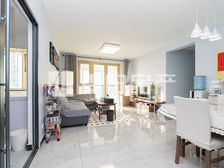 万科星园2室1厅精装修