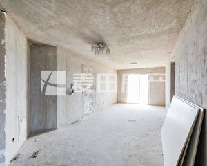 南北通透上元君庭3室1厅