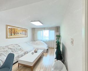 燕山·原香嘉苑4号院·3室·1厅