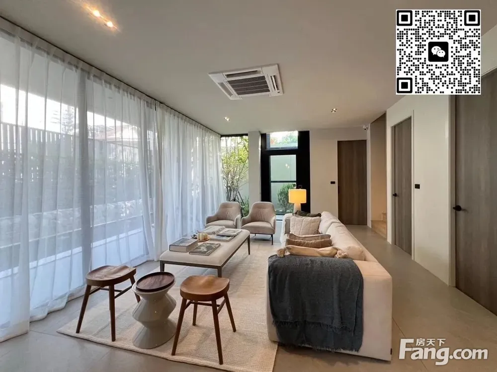 室内图