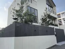 别再看公寓了|素坤逸71巷480㎡私家泳池独栋别墅