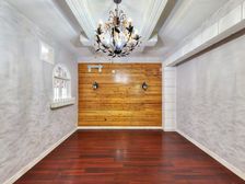 印象城商圈小高层得房有钥匙