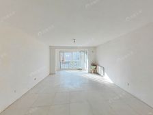 窦店 铂铭郡大四居毛坯捡漏房!!!