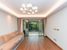 博小24中本部南广场九洲玺E区洋房142平全天采光,价格可谈