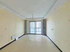 9号线漕河泾地跌房16年次新房电梯高层诚意出售可大刀!