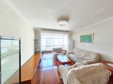 内环内体育场旁 全明户型3房 中高区楼层 采光好 出行方便