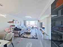 天通苑西三区新上精装三居室 双阳台 观景房视野比较好 商品房