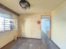 康健·茶花园·1室·1厅