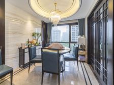 (新出)出国急售 送车位 花园 业主着急出售 图片真实!!