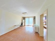 小区环境优美,绿化面积高,古美次新房,品质商品房,位置安静