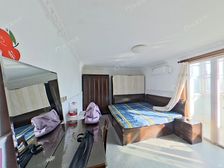 朝阳公园·甜水园北里·2室·1厅