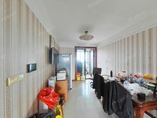 源深好房之一,福外+近北未使用,看房方便,含产权车位