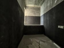一线看江!渝中核心 鹅岭公园 龙湖时代天街 大坪医院